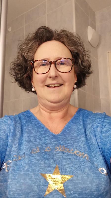 Sensuelle 66 ans Limoges