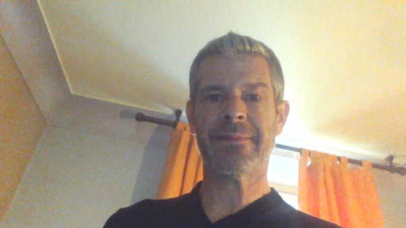 caramel 54 ans Limoges