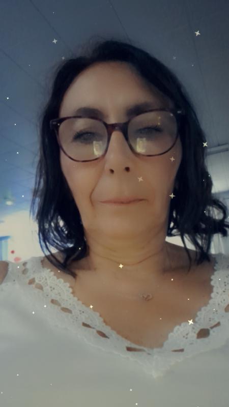 Nad 61 ans Giromagny