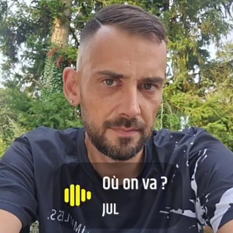 Lucas35bzh-GTA 39 ans Bourg des Comptes