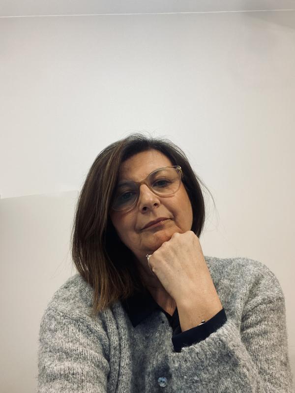 Dancingcard 57 ans Saint Germain en Laye