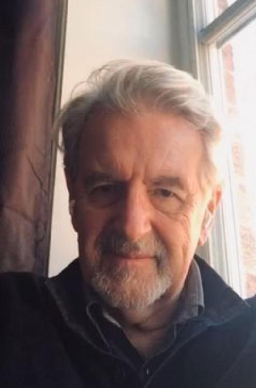 jeanlouis 67 ans Toulouse