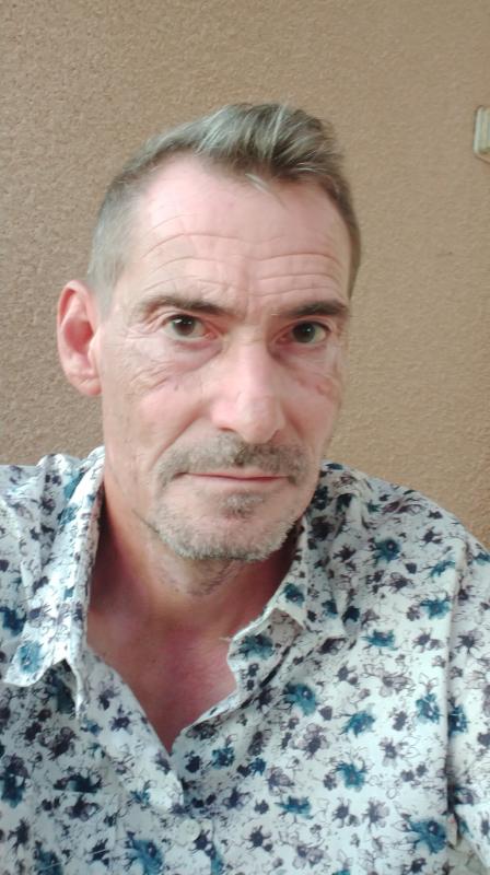 Purple  phoenix 48 ans Pézilla la Rivière