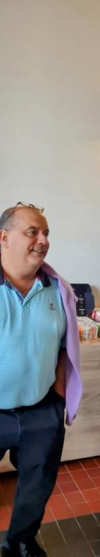 André 63 ans Montauban