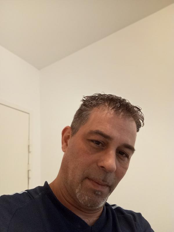 Luso 50 ans Créteil