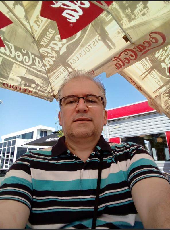 DomCalme 55 ans Carrières sur Seine