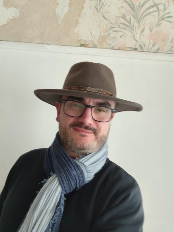 Alexducoin 44 ans Lille