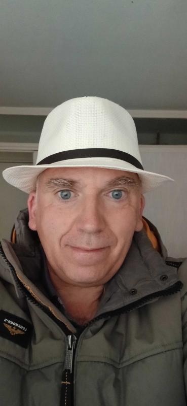 Cœur à prendre  50 ans Moulins