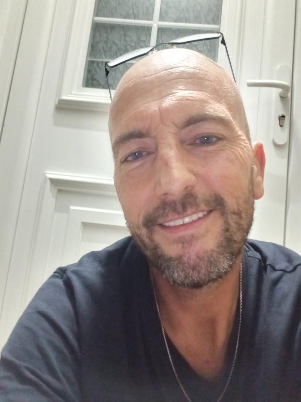 Yo 50 ans Charmes sur Rhône