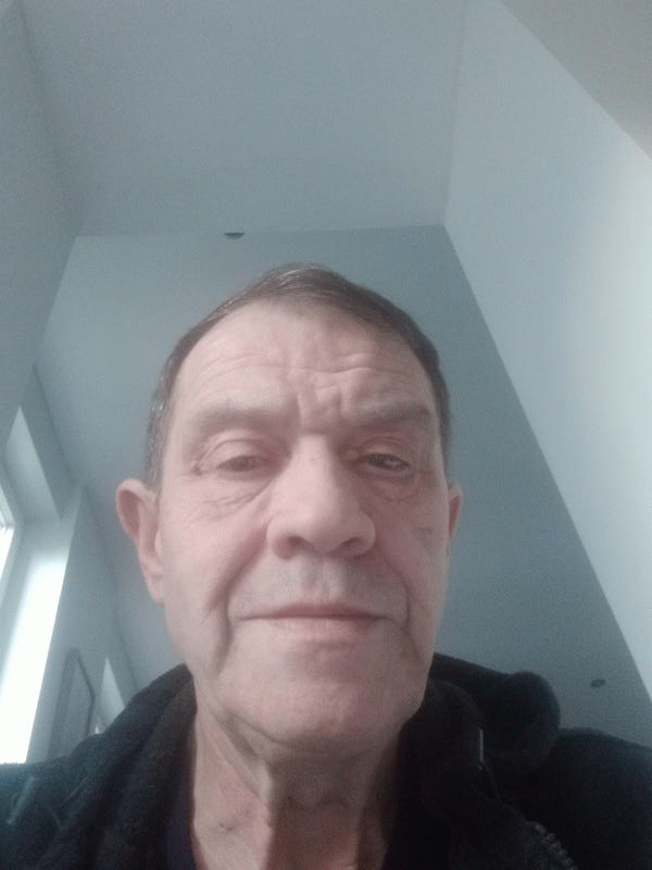 Philippe  59 ans Lille