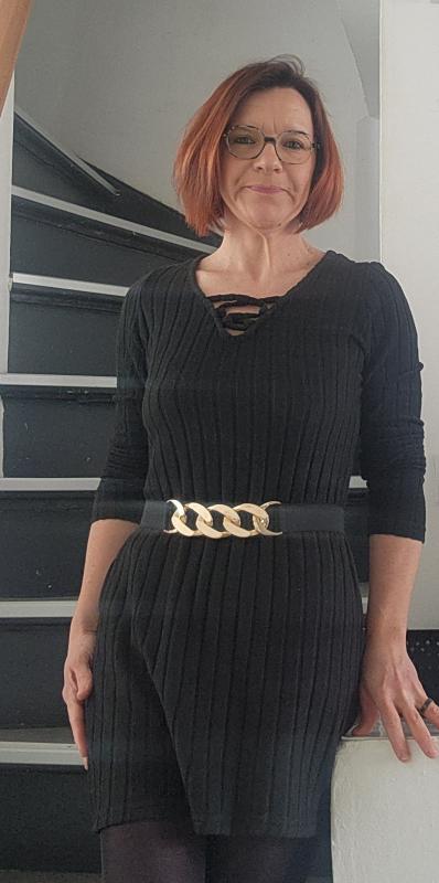 Sophie  48 ans Orchies