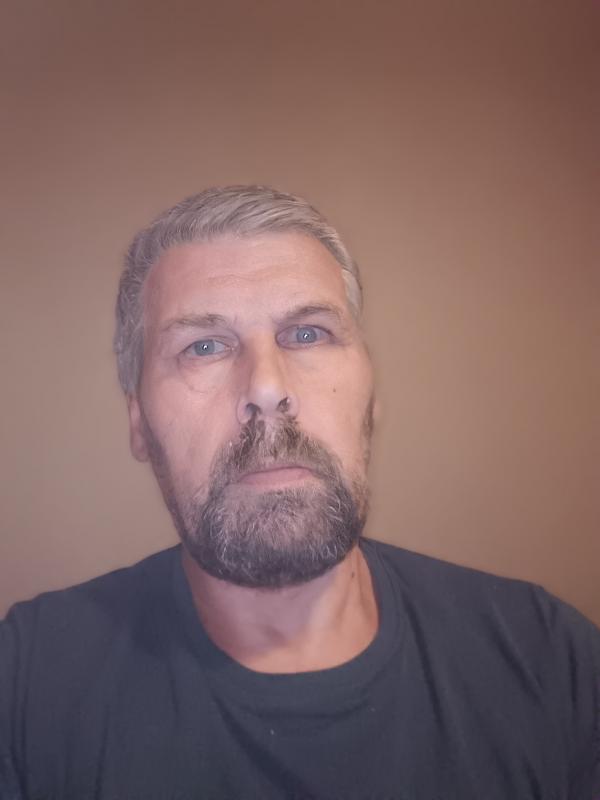 Jean-Louis 51 ans Mouchard