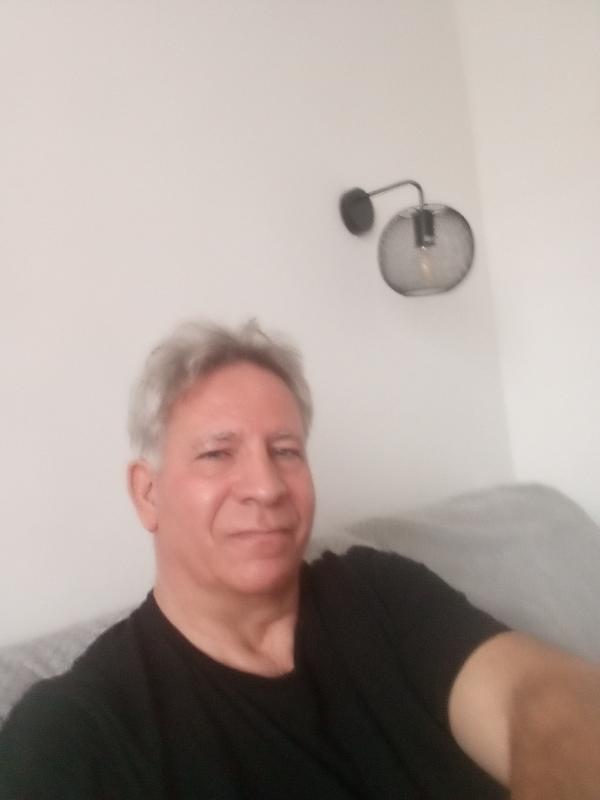 Gemini  60 ans Villeneuve de la Raho