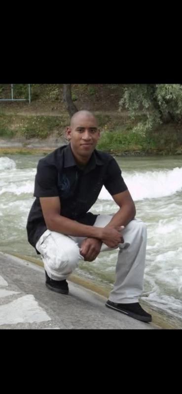 Bad 43 ans Montbéliard