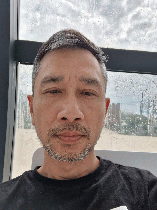 Mol 49 ans Sailly au Bois