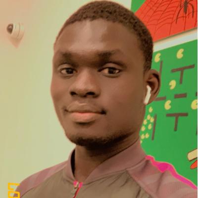 Boy 25 ans Le Bourget du Lac