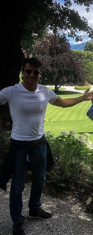 Nuage  49 ans Châteauroux