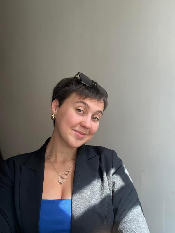 Veronique 38 ans Apremont sur Allier