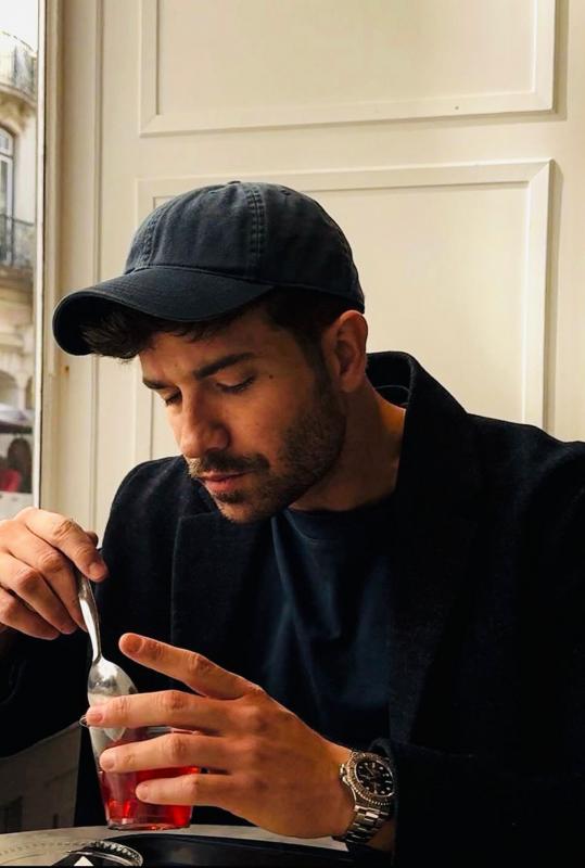 Histoiredamour 56 ans Lyon