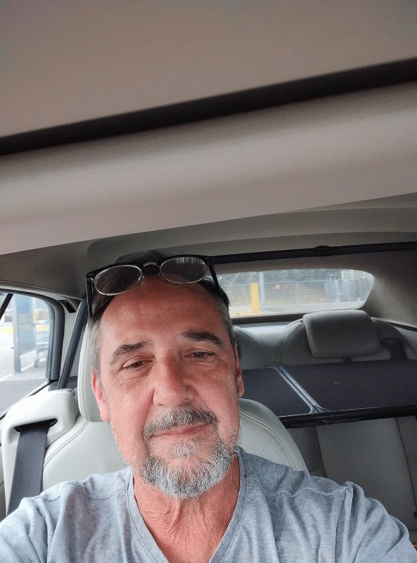 Step  64 ans Limoges