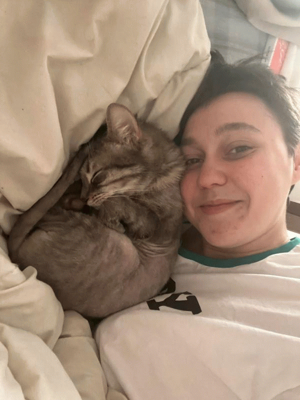 Catherine 37 ans Auvillar