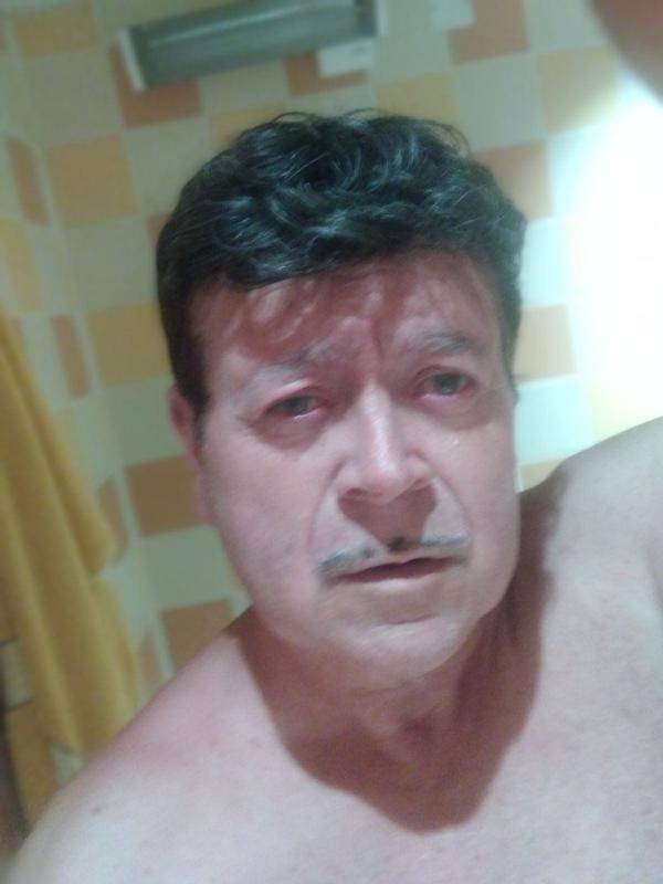 pierree 57 ans Tours