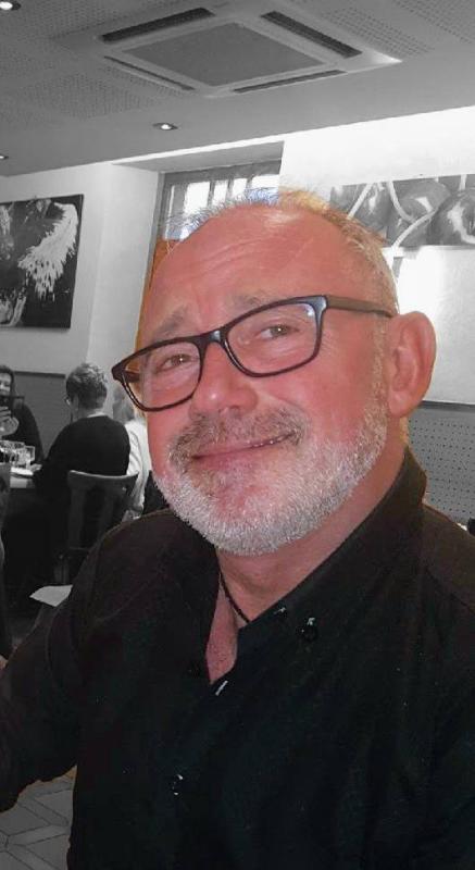 lolo68260 60 ans Kingersheim