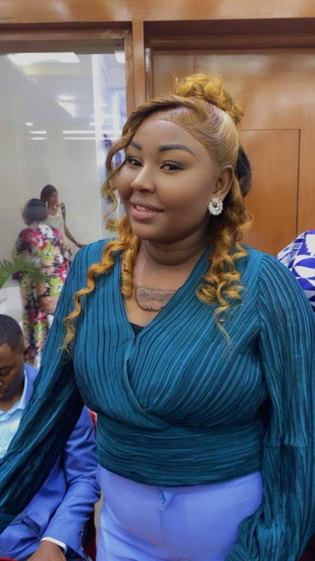 Elzie 34 ans Bordeaux