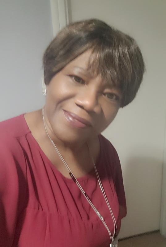 Une Belle histoire  62 ans Le Havre