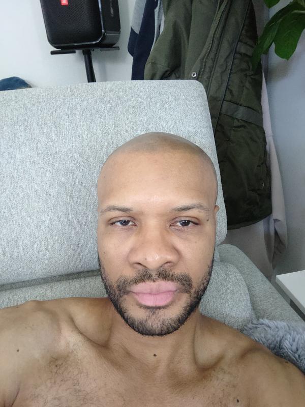 Naillee  38 ans La Chapelle Heulin