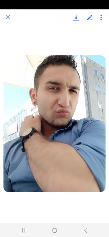 Alin 30 ans Ambarès et Lagrave