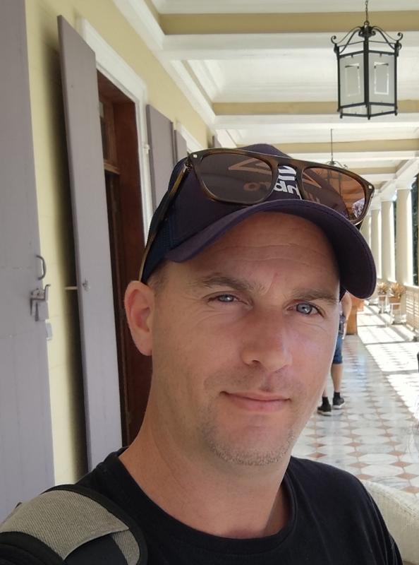 RAPPROD 43 ans Ribérac