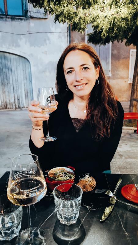 Nine 49 ans paris 12eme arrondissement