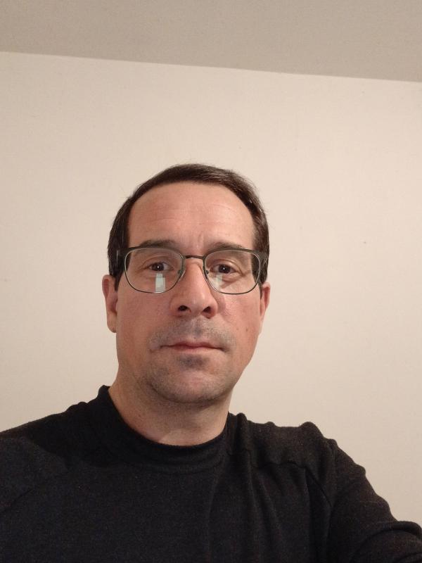 niconico 41 ans Le Havre