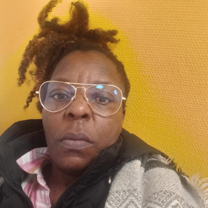 Julie 39 ans paris 4eme arrondissement