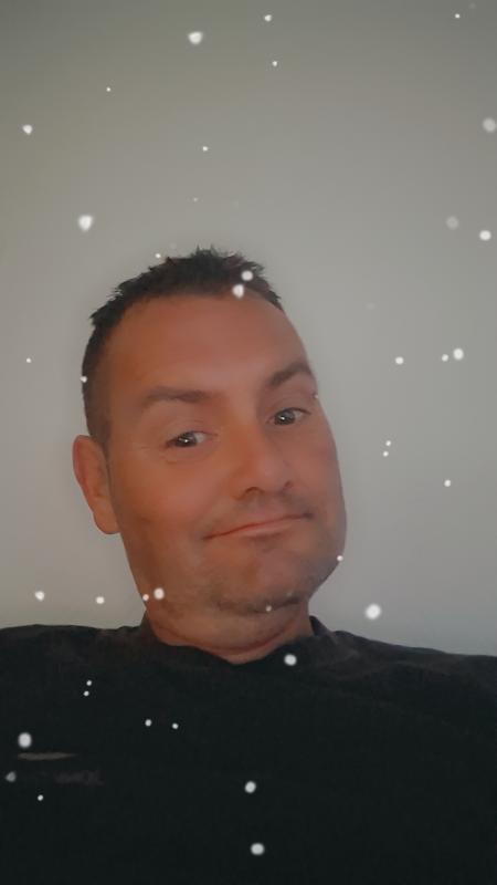 Davidmylann 43 ans Saint Nazaire sur Charente