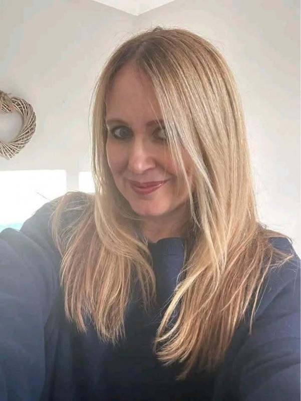 Julibenne 35 ans Le Monastère