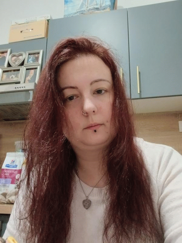 Ckimy 38 ans Cambrai