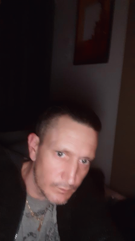 Occin  42 ans Corbarieu