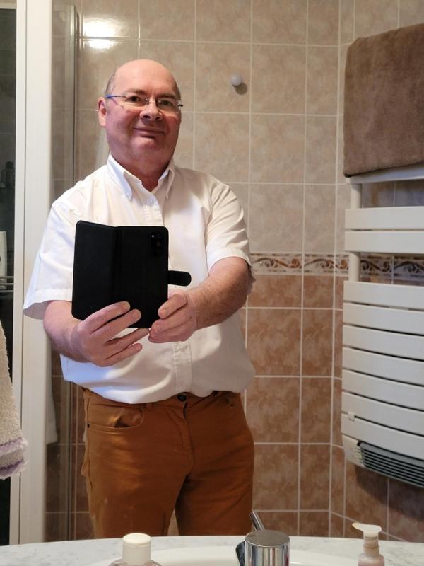 poisson 60 ans Amiens