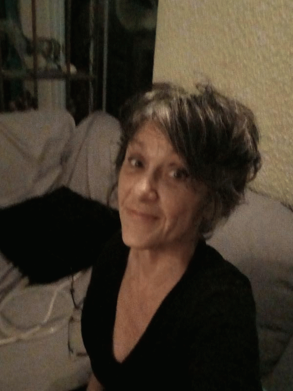 Kryss 56 ans Sainte Menehould