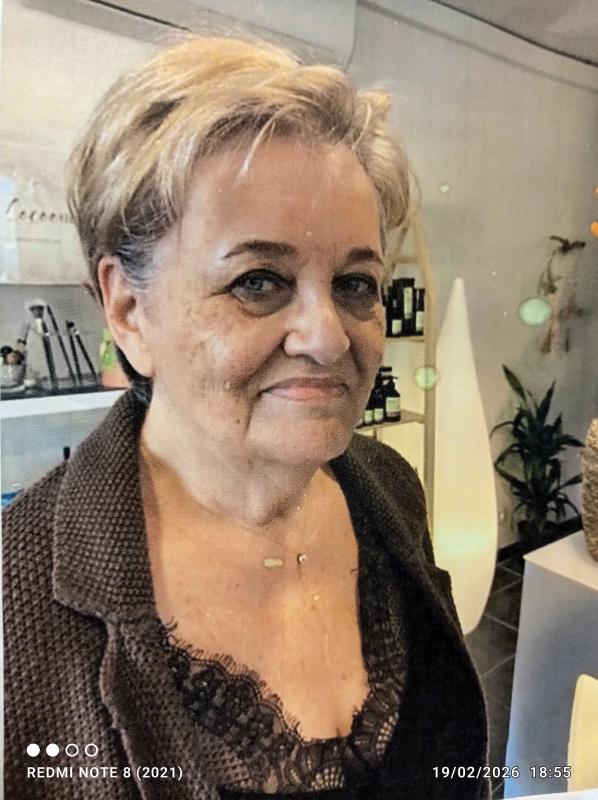 Douceur  75 ans Bénesse Maremne