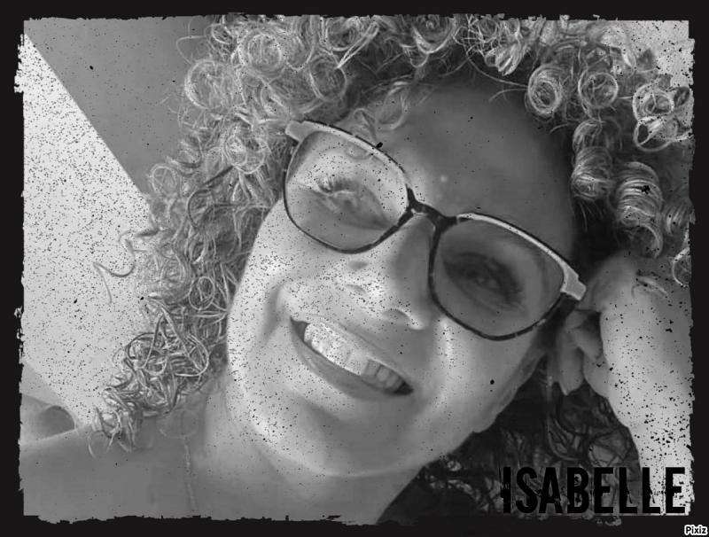 Belle 48 ans La Roche sur Yon