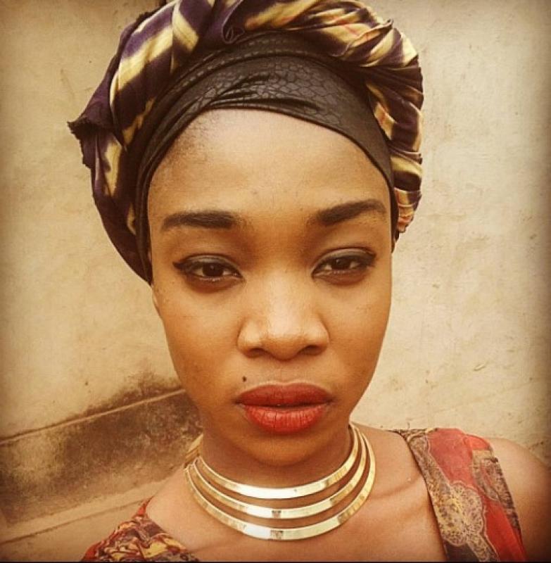 Dianasa 32 ans Villejuif