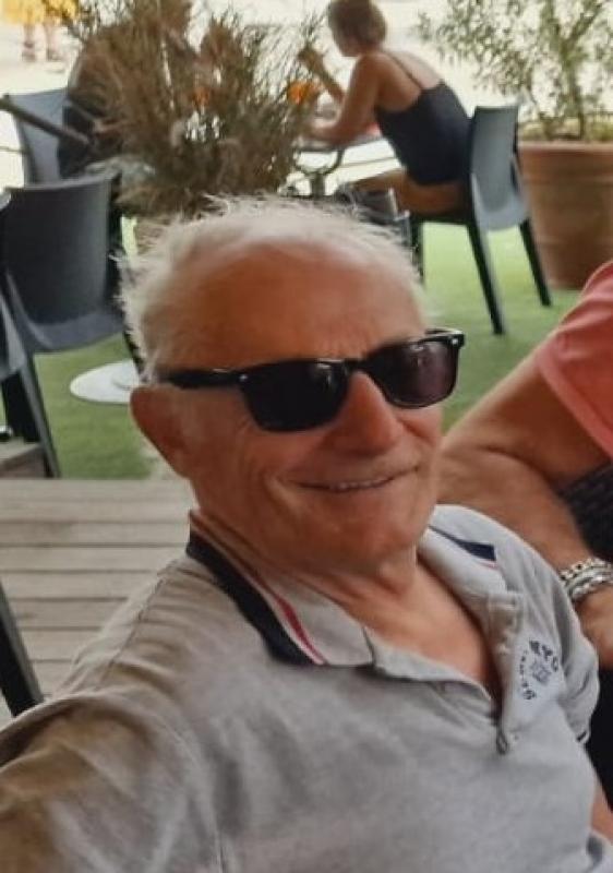 JLF 71 ans Saint Raphaël