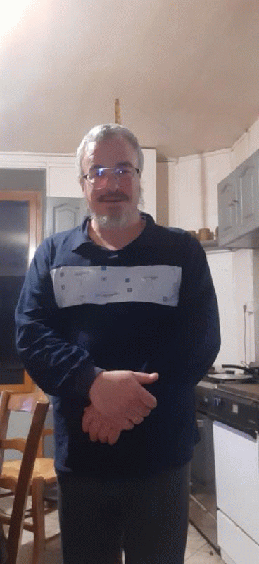 Titi 50 ans Savigny en Terre Plaine