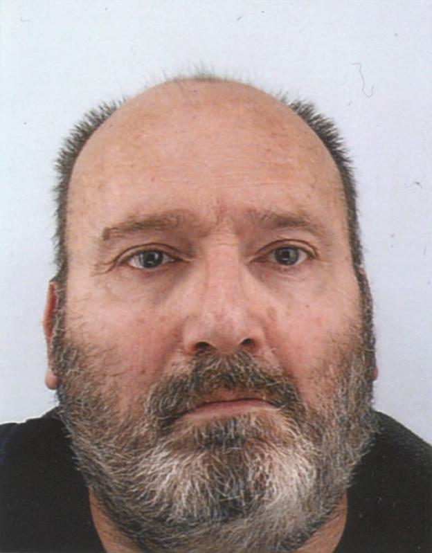 RICMIS 18 ans marseille 15eme arrondiss