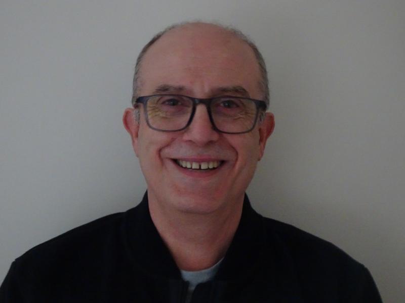 ENSEMBLE 61 ans Andrézieux Bouthéon