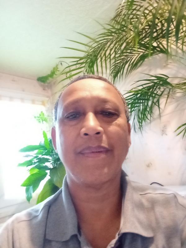 Victor  70 ans Pessac