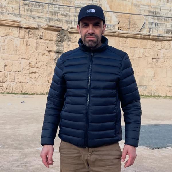 mondaris 40 ans Le Pré Saint Gervais